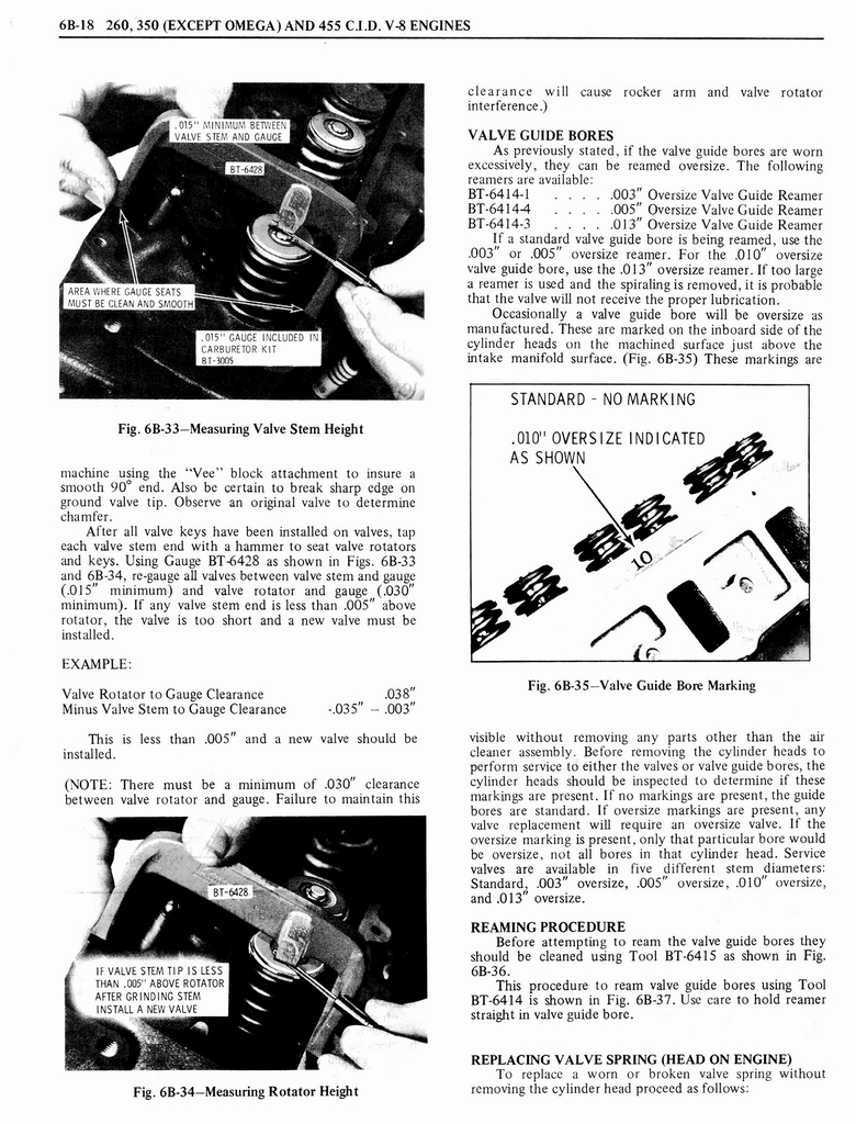 n_1976 Oldsmobile Shop Manual 0363 0085.jpg
